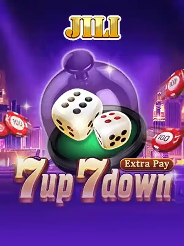 ek222bet 7 আপ 7 ডাউন ক্যাসিনো গেম