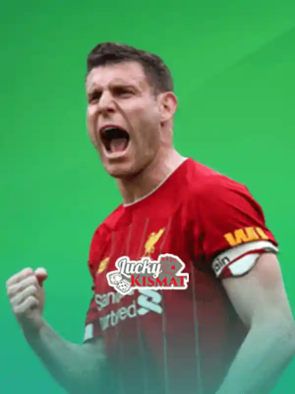 ek222bet Lucky খেলাধুলা ক্যাসিনো গেম