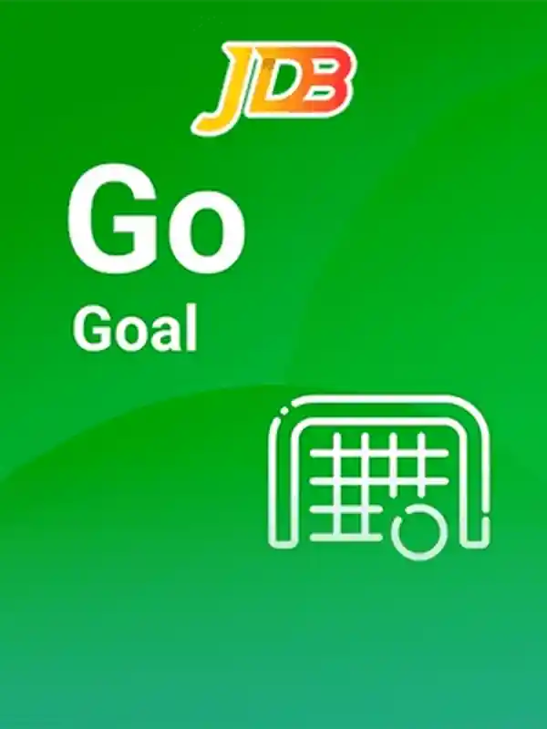 লক্ষ্য গেমের প্রিভিউ - ek222bet